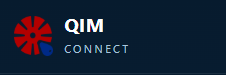 Logo QIM